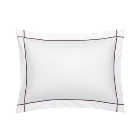 Yves Delorme Athena Bed Collection | Luxury Cotton Percale Linens within Unpacking the Luxury Why Athena Linen Rectangle Sets Are Worth It